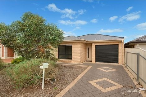 Property photo of 9A Lomond Road Klemzig SA 5087