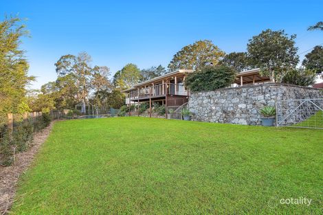 Property photo of 13 Cobbs Road Woombye QLD 4559