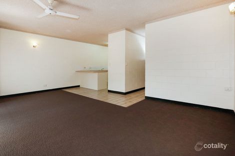 Property photo of 22/16 Old Common Road Belgian Gardens QLD 4810