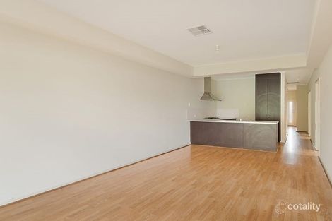 Property photo of 9A Lomond Road Klemzig SA 5087