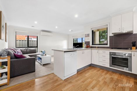 Property photo of 23 Royale Street Delacombe VIC 3356