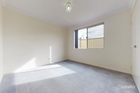 Property photo of 3/4-12 Ayer Road Queens Park WA 6107