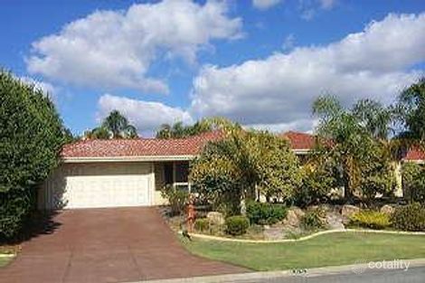 66 Spyglass Cir, Canning Vale, WA 6155