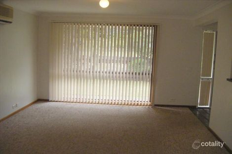 Property photo of 24 Oxley Close Raymond Terrace NSW 2324