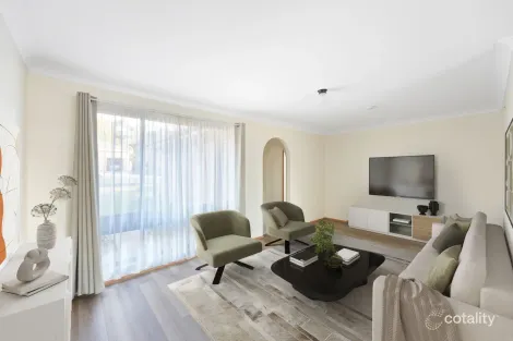 Property photo of 7 Thomas Street Mittagong NSW 2575