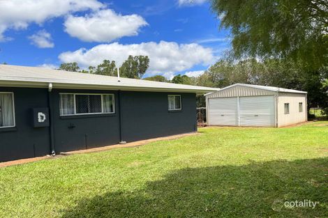 Property photo of 9 Kelly Street Atherton QLD 4883