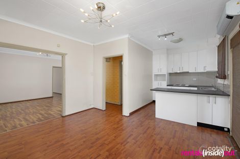 99 Showground Rd, Castle Hill, NSW 2154
