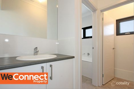 Property photo of 12 Richmond Drive Mount Barker SA 5251