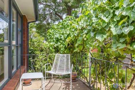 Property photo of 28 Harris Street Hackett ACT 2602