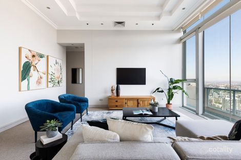 Property photo of 5203/343-357 Pitt Street Sydney NSW 2000