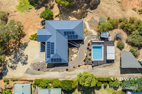 Property photo of 47 Bromfield Drive Kelmscott WA 6111