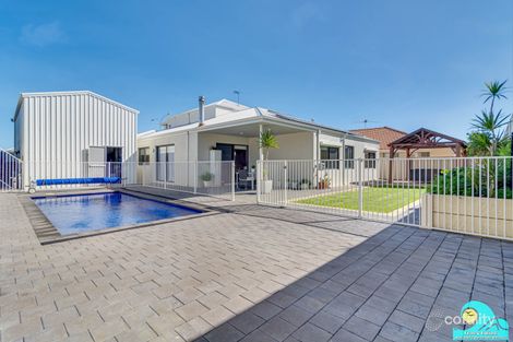Property photo of 192 Lagoon Drive Yanchep WA 6035
