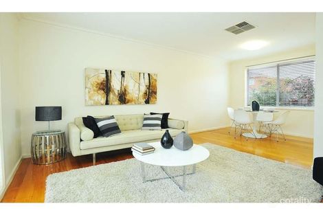 Property photo of 3/878 Hampton Street Brighton VIC 3186
