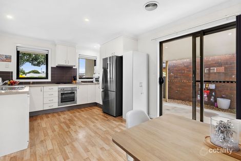 Property photo of 23 Royale Street Delacombe VIC 3356