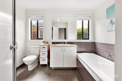 Property photo of 23 Royale Street Delacombe VIC 3356