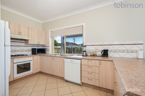 Property photo of 401A Glebe Road Merewether NSW 2291