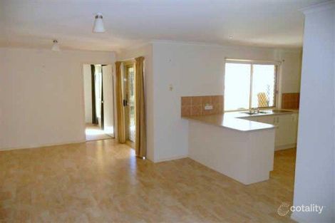 Property photo of 41 Mapleton Forest Road Mapleton QLD 4560