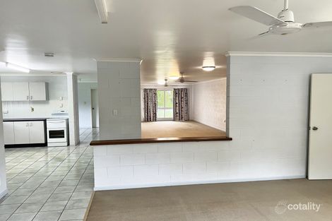 Property photo of 9 Kelly Street Atherton QLD 4883