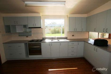 59 York St, Tahmoor, NSW 2573