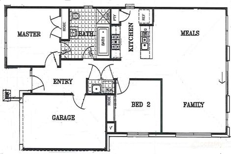 Property photo of 21 Davey Street Elizabeth Park SA 5113