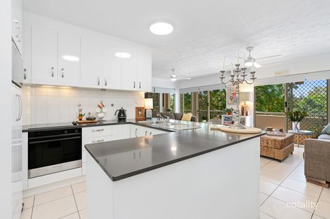 Property photo of 9/17 Mitchell Street Kedron QLD 4031