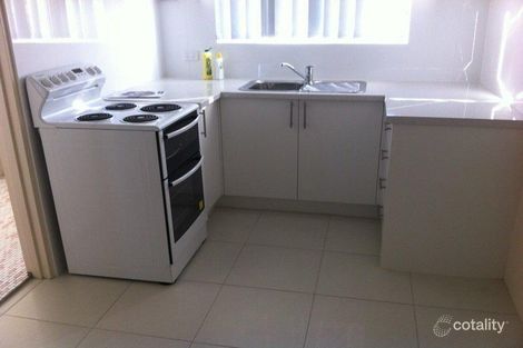 Property photo of 7/22 Bridge Street Cabramatta NSW 2166