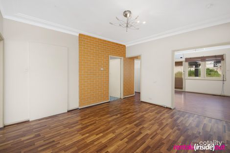 Property photo of 99 Showground Road Castle Hill NSW 2154