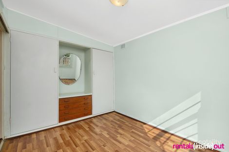 Property photo of 99 Showground Road Castle Hill NSW 2154