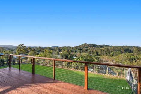 Property photo of 13 Cobbs Road Woombye QLD 4559