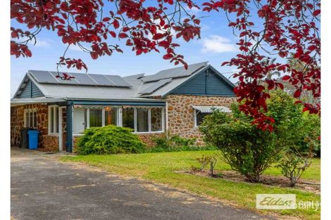 Property photo of 128 Hassell Street Mount Barker WA 6324