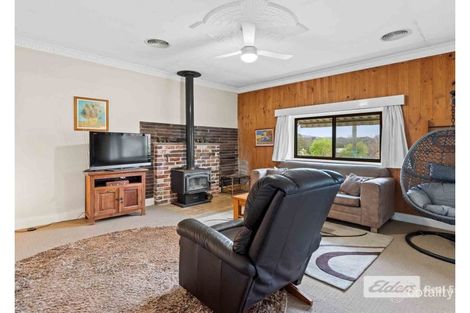 Property photo of 128 Hassell Street Mount Barker WA 6324