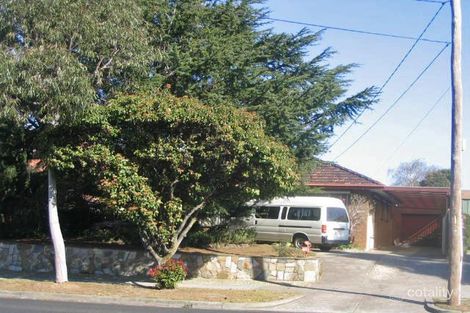 48 High Street Rd, Ashwood, VIC 3147