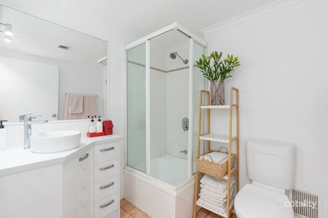 Property photo of 9/17 Mitchell Street Kedron QLD 4031