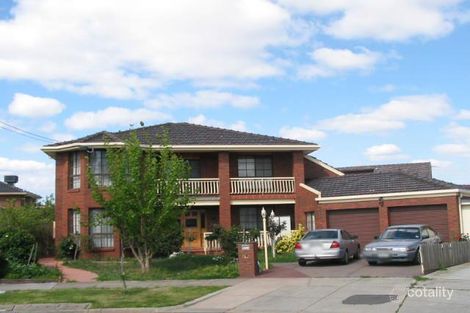 5 Parr Ct, Avondale Heights, VIC 3034