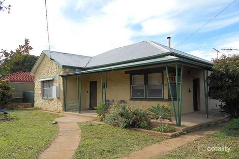 Property photo of 83 Main North Road Willaston SA 5118