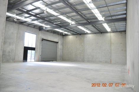 65-69 Eastern Rd, Browns Plains, QLD 4118