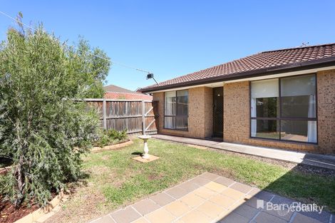 Property photo of 1/10 Lytton Street Glenroy VIC 3046