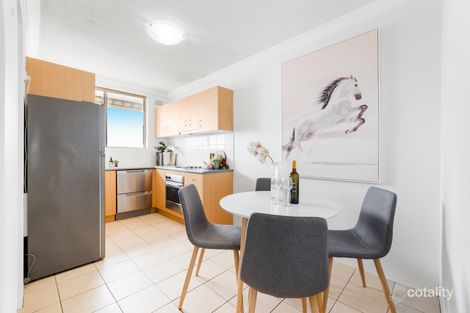 Property photo of 32/30 Alice Street Harris Park NSW 2150