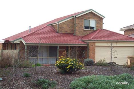 104 Rangeview Dr, Skye, VIC 3977