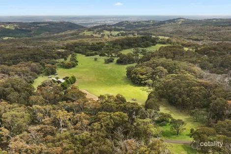 90 Landscape Rd, Tallarook, VIC 3659