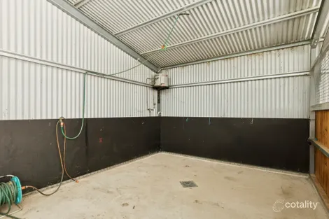 Property photo of 90 Landscape Road Tallarook VIC 3659