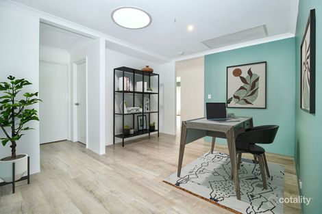 Property photo of 46 Campolina Avenue Baldivis WA 6171