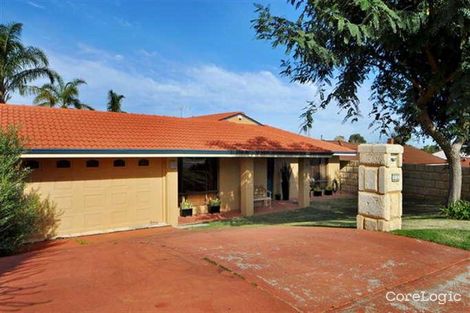 Property photo of 11 Begonia Street Duncraig WA 6023