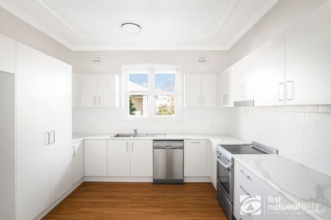 Property photo of 73 The Terrace Windsor NSW 2756