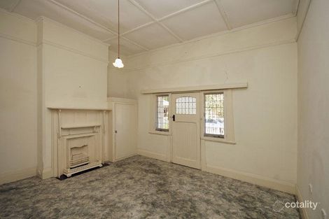 Property photo of 3 Ormond Grove Dulwich SA 5065