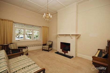 Property photo of 3 Ormond Grove Dulwich SA 5065