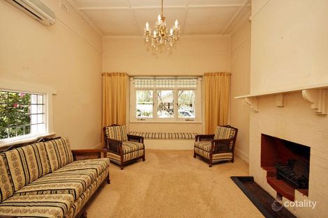 Property photo of 3 Ormond Grove Dulwich SA 5065