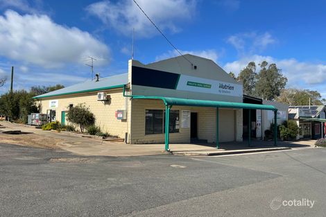 47-49 Sydney St, Tarcutta, NSW 2652