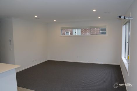 Property photo of 39/700 Michael Street Pakenham VIC 3810