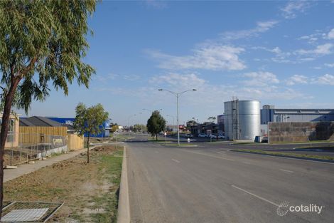 517/1 Mulcahy Rd, Pakenham, VIC 3810